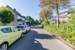 Verkocht:Molenbeek 102, 5932 SL Tegelen - Foto