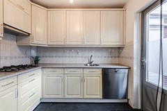 20250923, Molenbeek 102, Tegelen, Engels Stikkelbroeck Makelaars (18 of 53).jpg