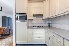 20250923, Molenbeek 102, Tegelen, Engels Stikkelbroeck Makelaars (19 of 53).jpg