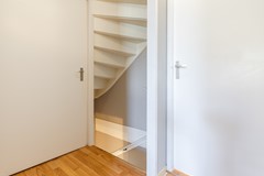 20250923, Molenbeek 102, Tegelen, Engels Stikkelbroeck Makelaars (21 of 53).jpg