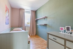 20250923, Molenbeek 102, Tegelen, Engels Stikkelbroeck Makelaars (23 of 53).jpg