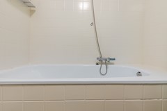 20250923, Molenbeek 102, Tegelen, Engels Stikkelbroeck Makelaars (31 of 53).jpg