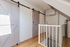 20250923, Molenbeek 102, Tegelen, Engels Stikkelbroeck Makelaars (35 of 53).jpg