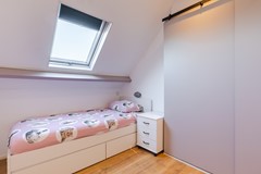 20250923, Molenbeek 102, Tegelen, Engels Stikkelbroeck Makelaars (39 of 53).jpg