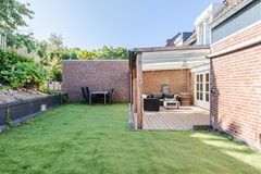 20250923, Molenbeek 102, Tegelen, Engels Stikkelbroeck Makelaars (43 of 53).jpg