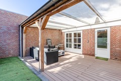 20250923, Molenbeek 102, Tegelen, Engels Stikkelbroeck Makelaars (47 of 53).jpg