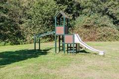 20250923, Molenbeek 102, Tegelen, Engels Stikkelbroeck Makelaars (51 of 53).jpg