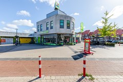 20250923, Molenbeek 102, Tegelen, Engels Stikkelbroeck Makelaars (53 of 53).jpg