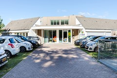 20250923, Molenbeek 102, Tegelen, Engels Stikkelbroeck Makelaars (52 of 53).jpg