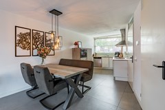 Sold: Smaragd 21, 5912 SM Venlo