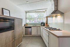 Sold: Smaragd 21, 5912 SM Venlo