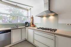 Sold: Smaragd 21, 5912 SM Venlo