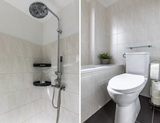 Sold: Smaragd 21, 5912 SM Venlo