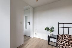 Sold: Smaragd 21, 5912 SM Venlo