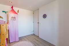 Sold: Smaragd 21, 5912 SM Venlo