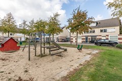 Sold: Smaragd 21, 5912 SM Venlo