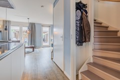 20250930, Kuukven 26, Baarlo, Engels Stikkelbroeck Makelaars (13 of 54).jpg