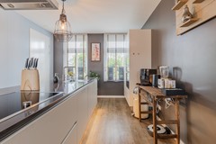 20250930, Kuukven 26, Baarlo, Engels Stikkelbroeck Makelaars (16 of 54).jpg