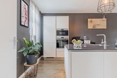 20250930, Kuukven 26, Baarlo, Engels Stikkelbroeck Makelaars (19 of 54).jpg