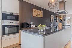 20250930, Kuukven 26, Baarlo, Engels Stikkelbroeck Makelaars (22 of 54).jpg