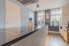 20250930, Kuukven 26, Baarlo, Engels Stikkelbroeck Makelaars (24 of 54).jpg