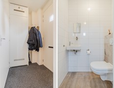 20250930, Kuukven 26, Baarlo, Engels Stikkelbroeck Makelaars (28 of 54).jpg