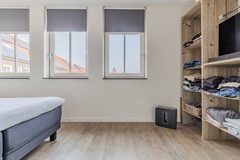 20250930, Kuukven 26, Baarlo, Engels Stikkelbroeck Makelaars (29 of 54).jpg