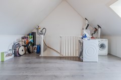 20250930, Kuukven 26, Baarlo, Engels Stikkelbroeck Makelaars (45 of 54).jpg