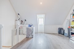 20250930, Kuukven 26, Baarlo, Engels Stikkelbroeck Makelaars (46 of 54).jpg