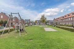 20250930, Kuukven 26, Baarlo, Engels Stikkelbroeck Makelaars (53 of 54).jpg