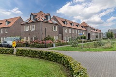 20250930, Kuukven 26, Baarlo, Engels Stikkelbroeck Makelaars (54 of 54).jpg