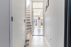 Sold subject to conditions: Prinses Margrietstraat 10, 5991 XN Baarlo