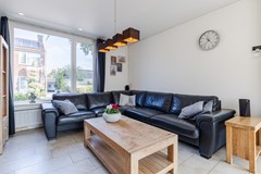 Sold subject to conditions: Prinses Margrietstraat 10, 5991 XN Baarlo