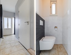 Sold subject to conditions: Prinses Margrietstraat 10, 5991 XN Baarlo