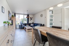 Sold subject to conditions: Prinses Margrietstraat 10, 5991 XN Baarlo