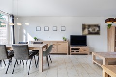 Sold subject to conditions: Prinses Margrietstraat 10, 5991 XN Baarlo