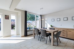 Sold subject to conditions: Prinses Margrietstraat 10, 5991 XN Baarlo