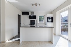 Sold subject to conditions: Prinses Margrietstraat 10, 5991 XN Baarlo