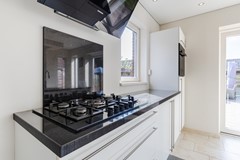 Sold subject to conditions: Prinses Margrietstraat 10, 5991 XN Baarlo