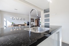 Sold subject to conditions: Prinses Margrietstraat 10, 5991 XN Baarlo