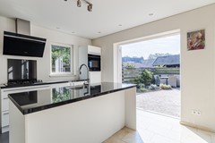 Sold subject to conditions: Prinses Margrietstraat 10, 5991 XN Baarlo