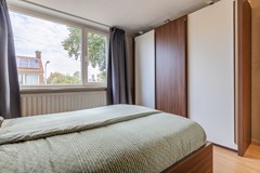 Sold subject to conditions: Prinses Margrietstraat 10, 5991 XN Baarlo