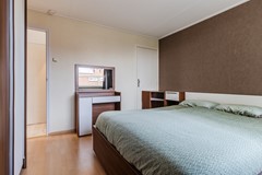 Sold subject to conditions: Prinses Margrietstraat 10, 5991 XN Baarlo