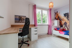 Sold subject to conditions: Prinses Margrietstraat 10, 5991 XN Baarlo