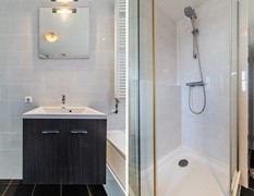 Sold subject to conditions: Prinses Margrietstraat 10, 5991 XN Baarlo