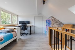 Sold subject to conditions: Prinses Margrietstraat 10, 5991 XN Baarlo