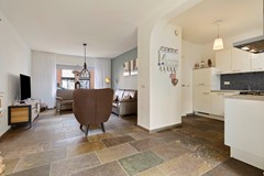 For sale: Rubensstraat 6, 5914 TP Venlo