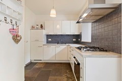 For sale: Rubensstraat 6, 5914 TP Venlo