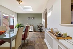 For sale: Rubensstraat 6, 5914 TP Venlo