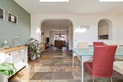 For sale: Rubensstraat 6, 5914 TP Venlo